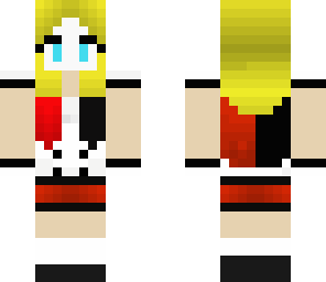 harleyquinn
