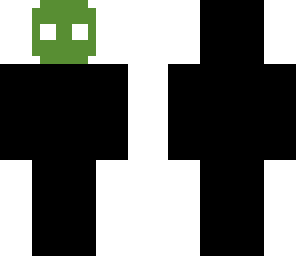 superintendent