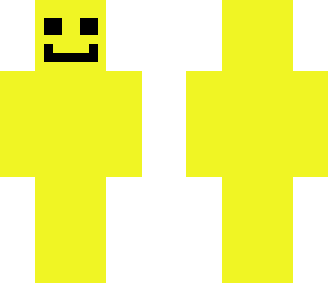 king lasercorn of lasercornia