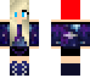 kassie_grrrrr