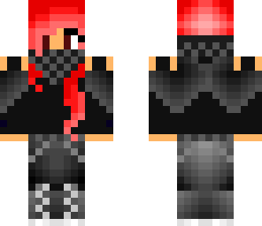 assasin klassakon