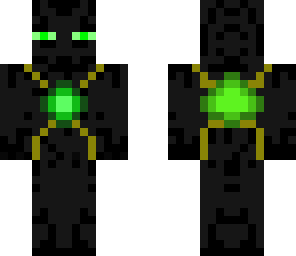 enderboy 2
