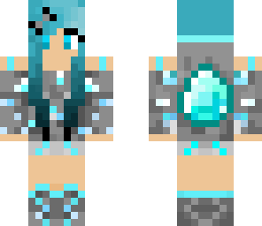 diamond