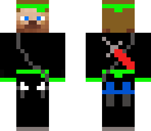 epic ninja