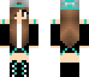 girl edit
