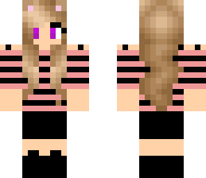 enderkitten 2