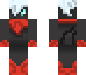 darkrai