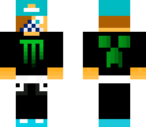 albertstark v 3
