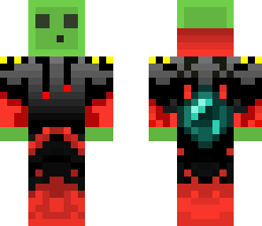 enderslime