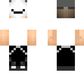 new puffles skin new