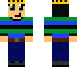 king dusdavid
