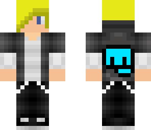 felix