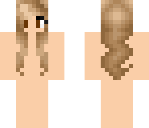 start off skin