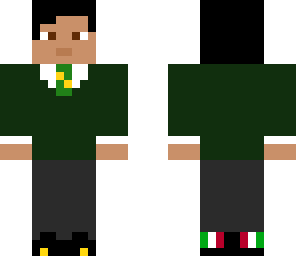 me_supertrunks786_school_uniform
