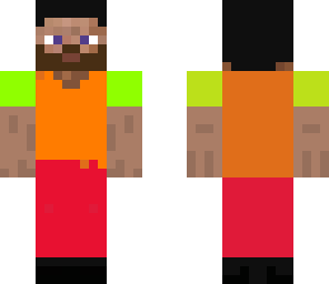 boy
