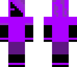 ender girl