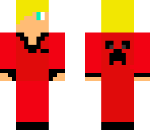 mafioso