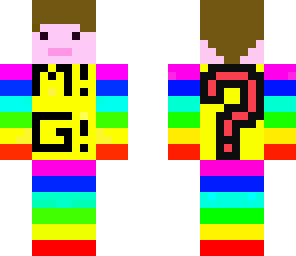 multi man