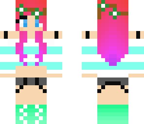 cute girl
