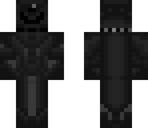 lord vile
