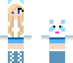 for my freind