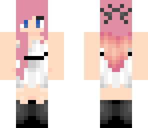 luka 