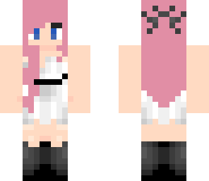luka fix