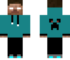 heroboy xd