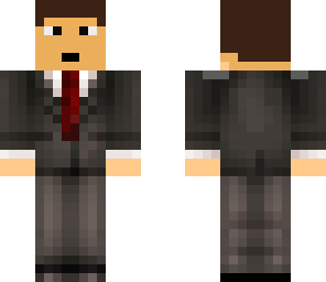fbi agent