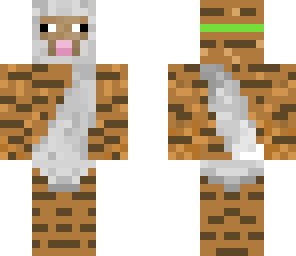 sheep-cat-skin