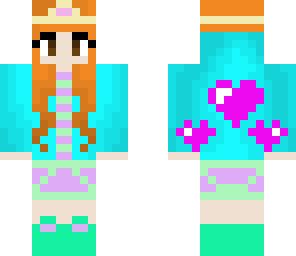 tiara