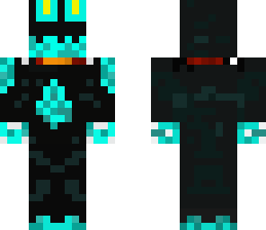 diamond crusher