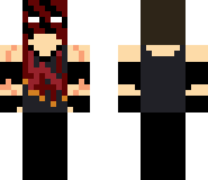 masked kane 1999