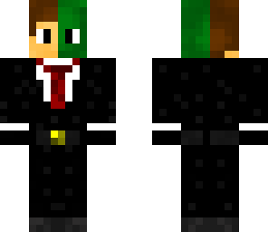 skin pack