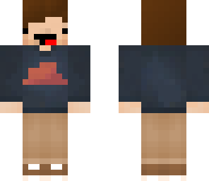 cool derp
