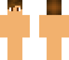 boy base