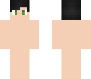 boy base