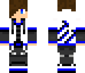 adamaar0n's skin