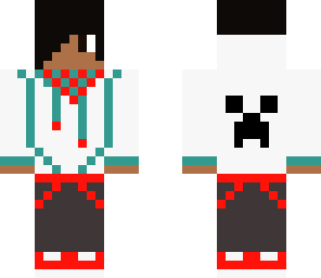 snowboy