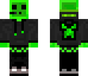 teen slime v2