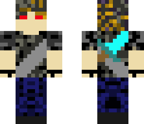 blackassasin