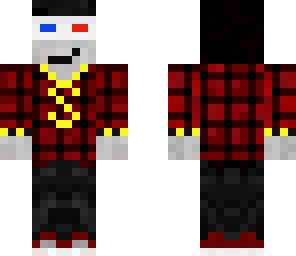 marshall lee swager