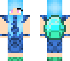 diamond goddess