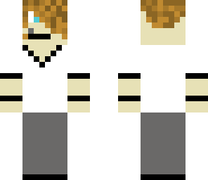 deadloxmc