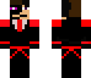 enderbrine