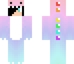 itaybh