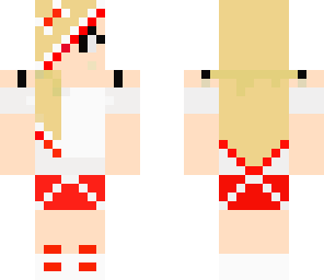 littl miss youtube