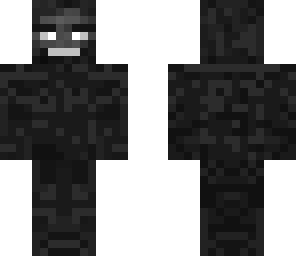 updated wither
