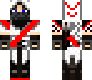 assasin red2