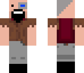 notch